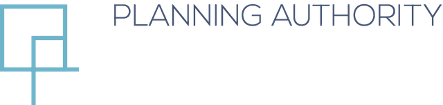 Planning Authority